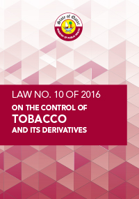 Tobacco-Law-EN.jpg